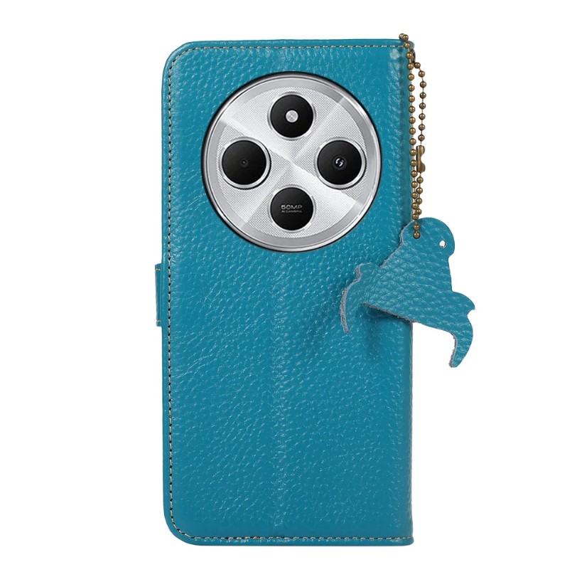 Screenshot 2025-08-13 014258