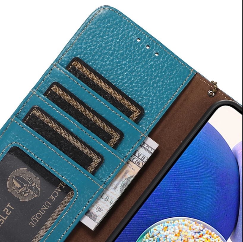 Screenshot 2025-08-13 014319