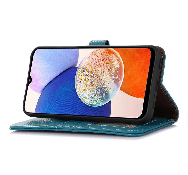 Screenshot 2025-08-13 014328