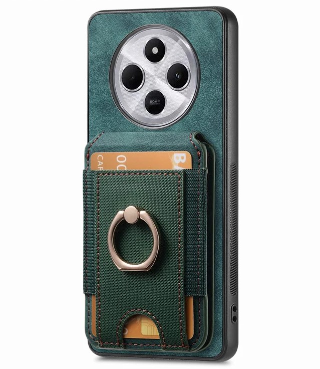 Screenshot 2025-08-13 015326