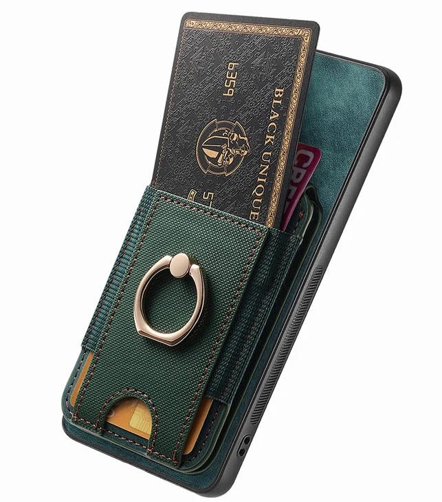 Screenshot 2025-08-13 015335