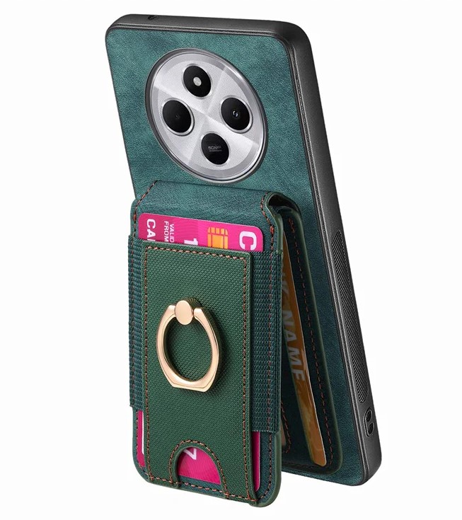 Screenshot 2025-08-13 015345