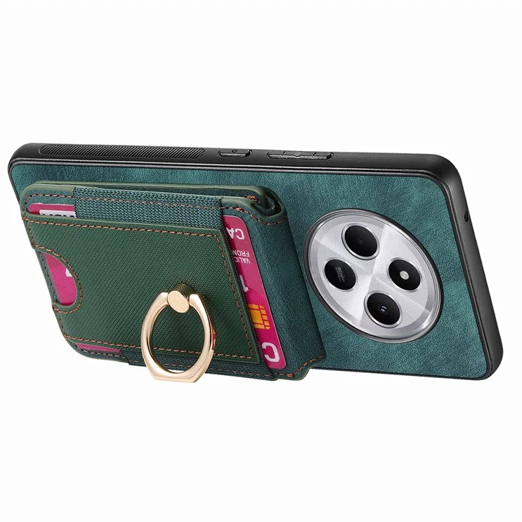 Screenshot 2025-08-13 015354