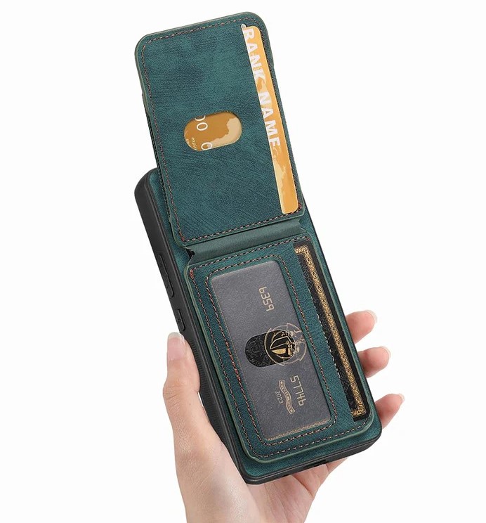 Screenshot 2025-08-13 015403