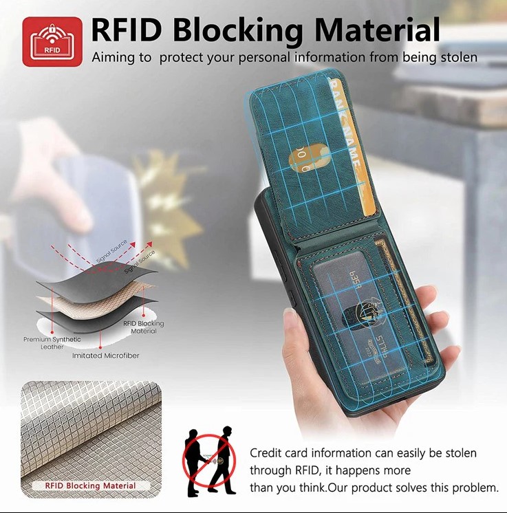 Screenshot 2025-08-13 015424