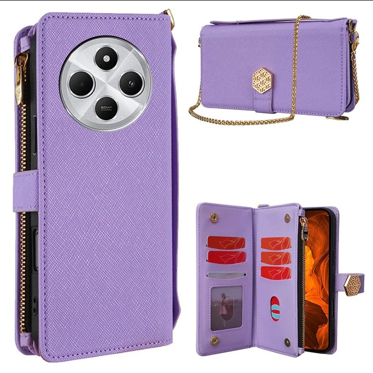 Screenshot 2025-08-13 015637 flip cover