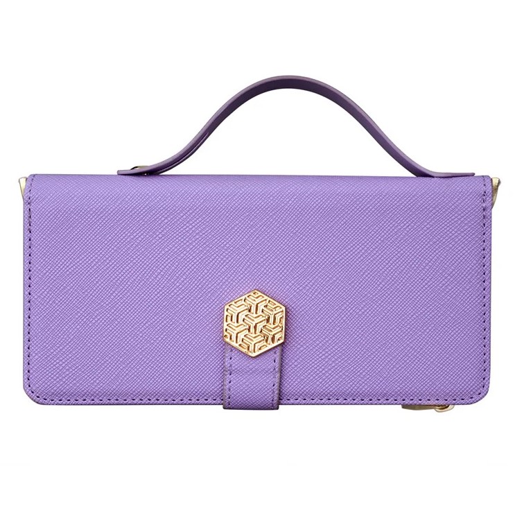 Screenshot 2025-08-13 015738