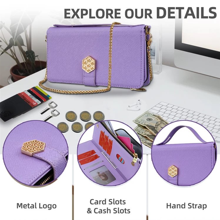 Screenshot 2025-08-13 015801