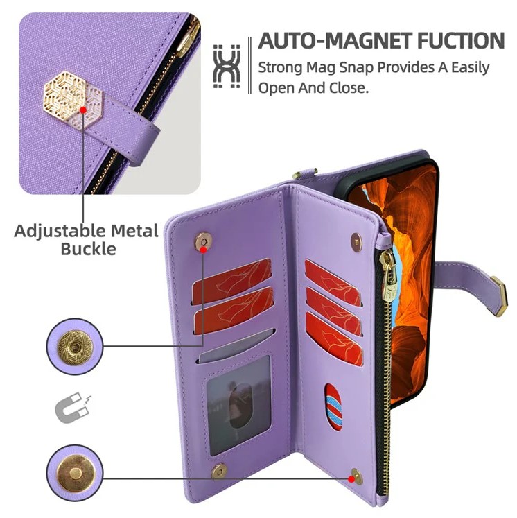 Screenshot 2025-08-13 015813