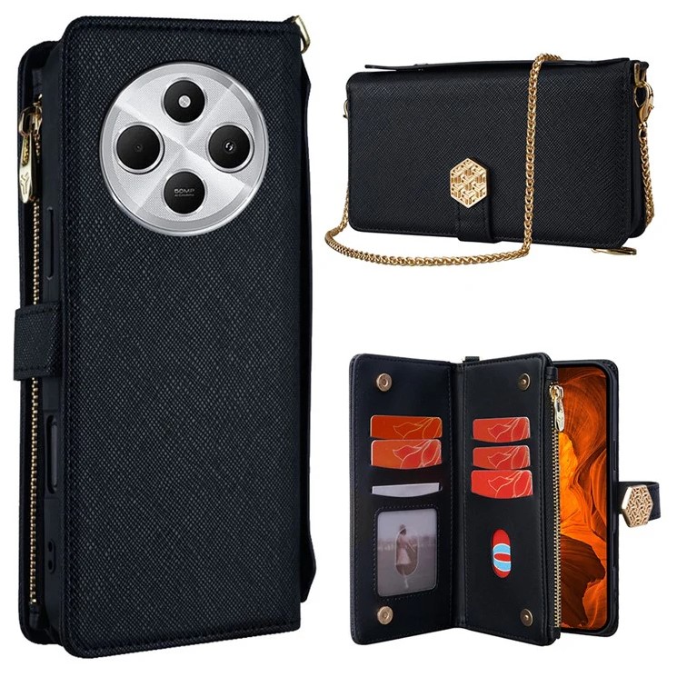 Screenshot 2025-08-13 015958 flip cover