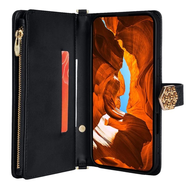 Screenshot 2025-08-13 020008