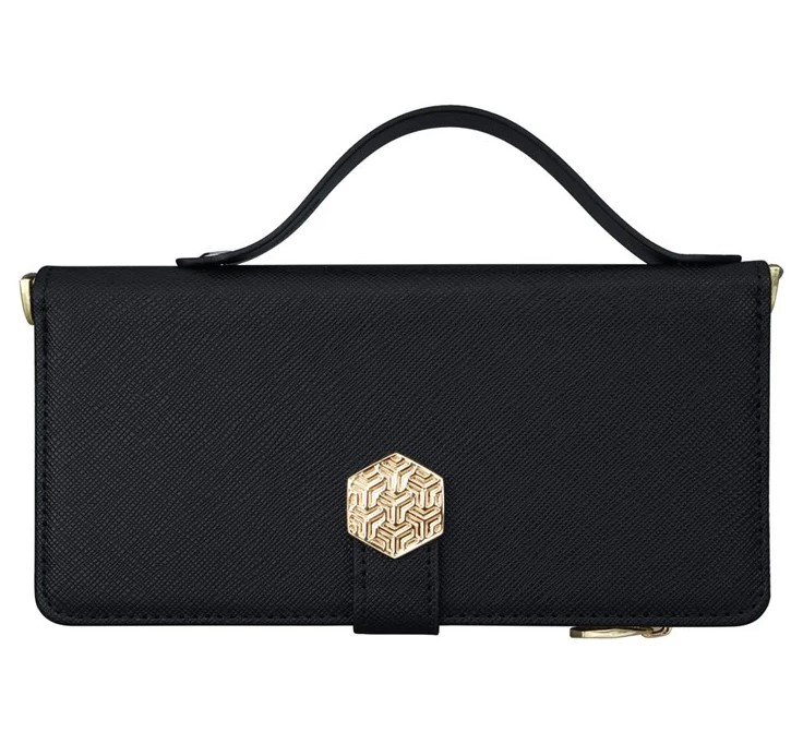 Screenshot 2025-08-13 020033