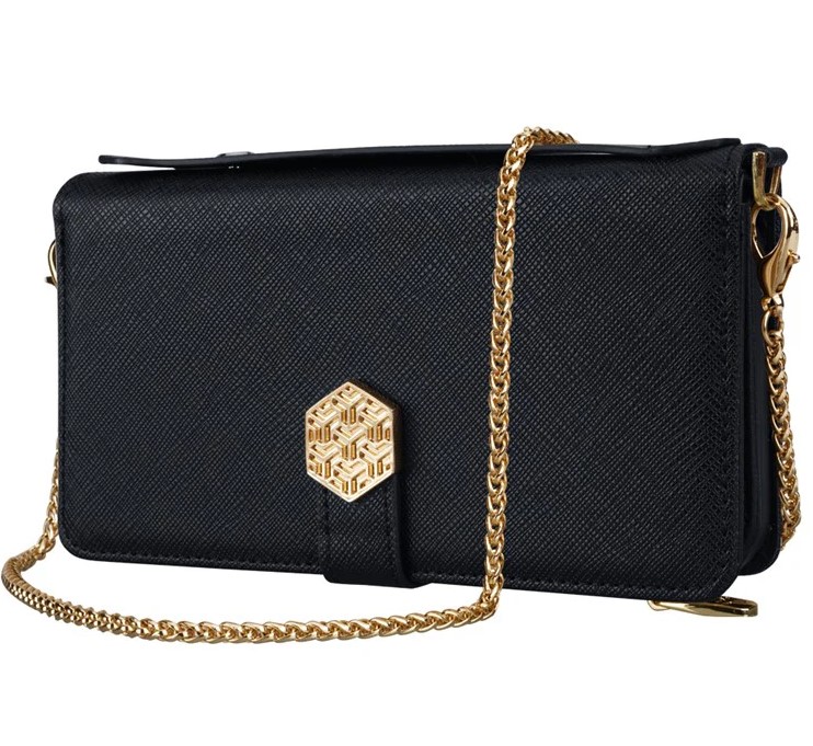 Screenshot 2025-08-13 020044