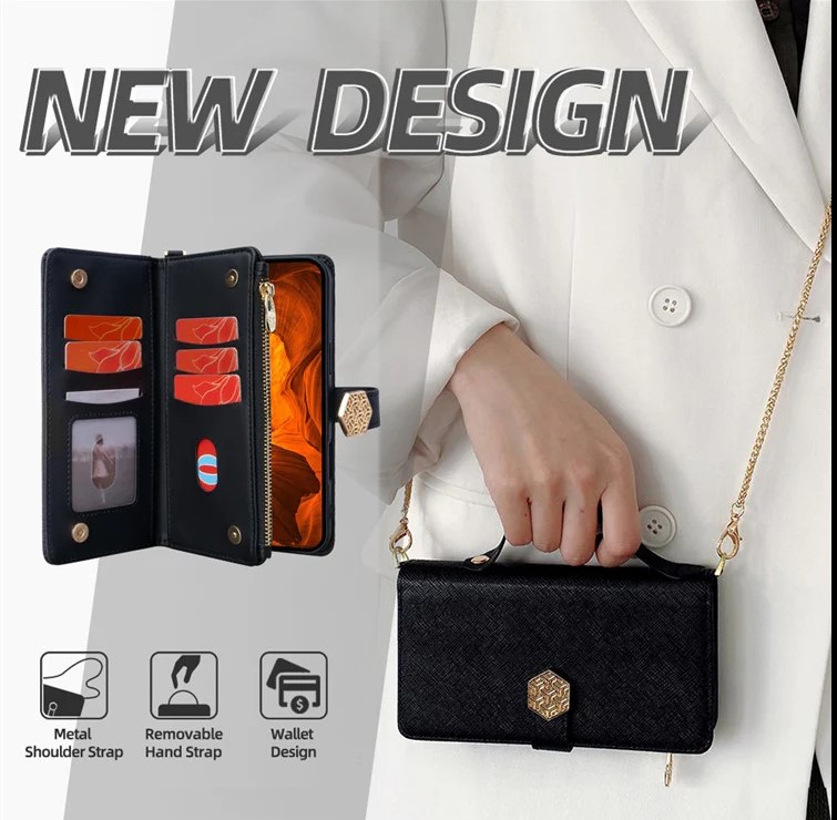 Screenshot 2025-08-13 020055