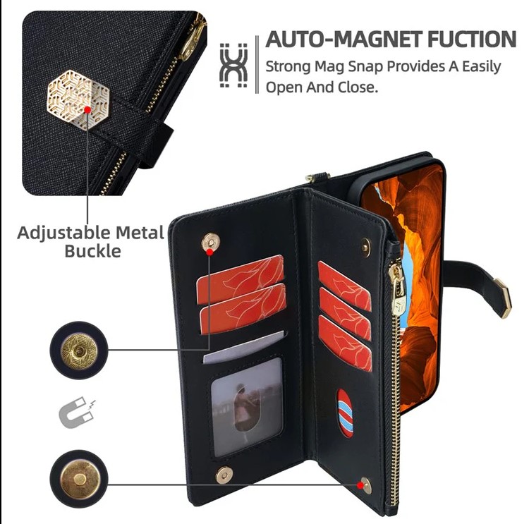 Screenshot 2025-08-13 020115