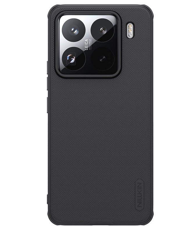 Screenshot 2025-08-13 020502 cover