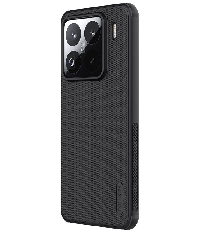 Screenshot 2025-08-13 020513