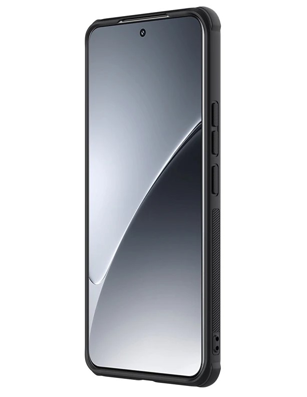 Screenshot 2025-08-13 020524