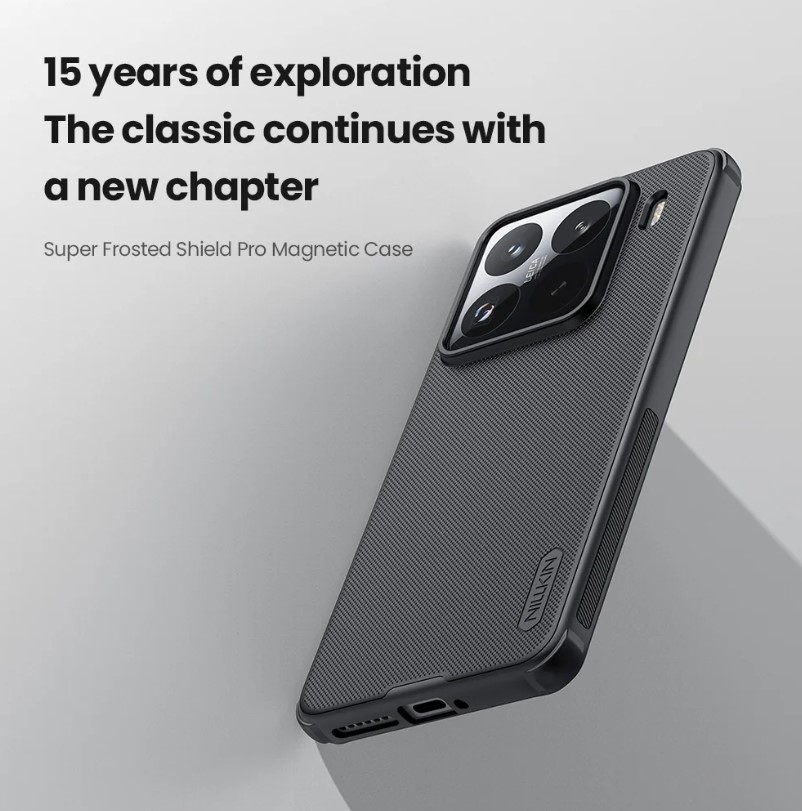 Screenshot 2025-08-13 020534