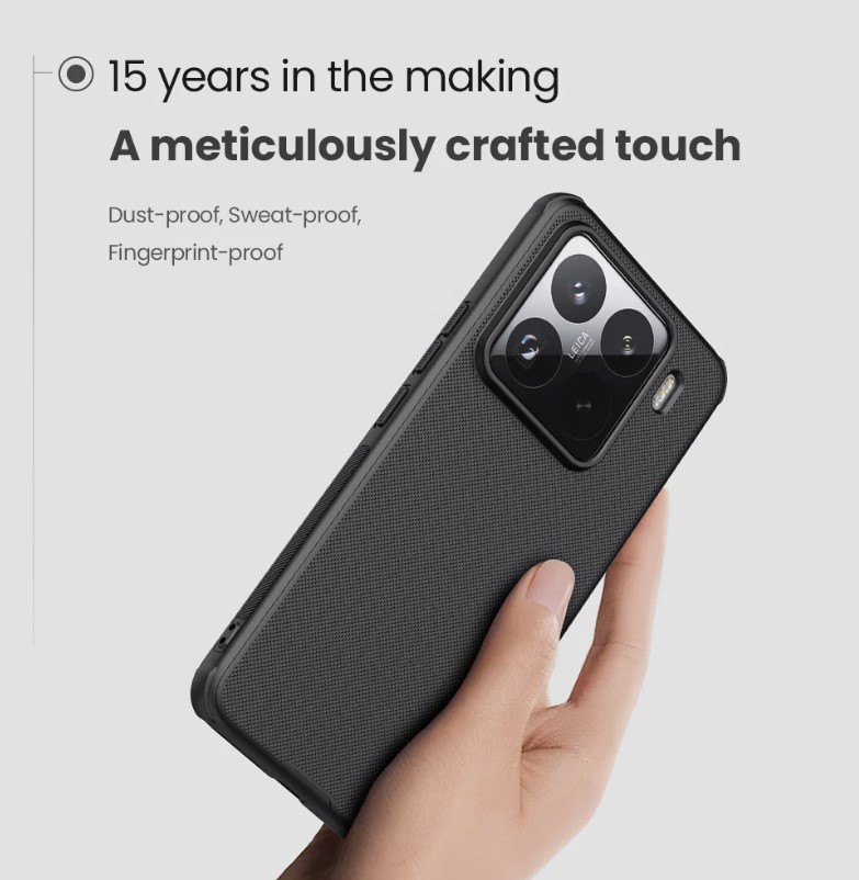 Screenshot 2025-08-13 020553