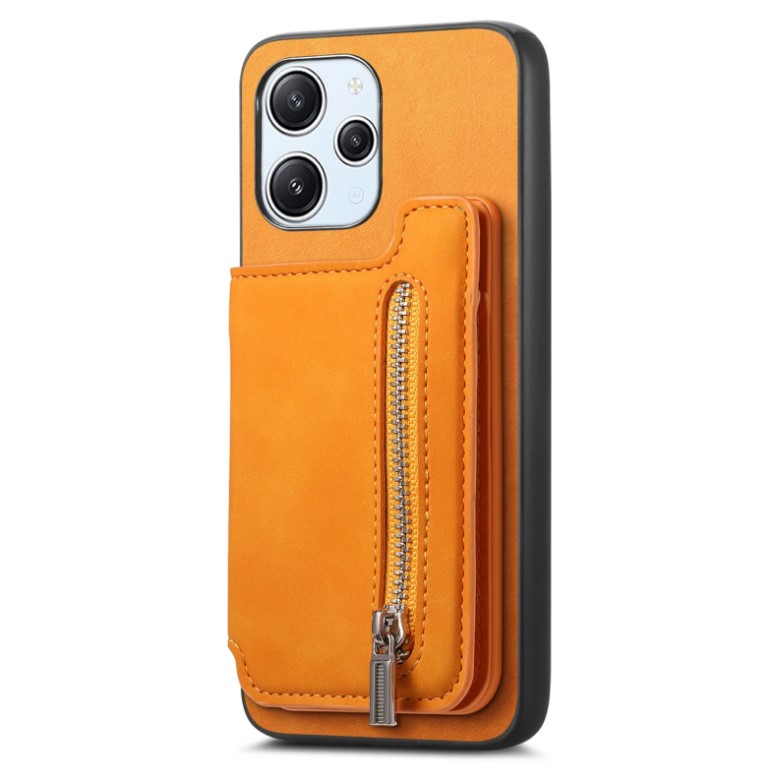 Screenshot 2025-08-13 023850