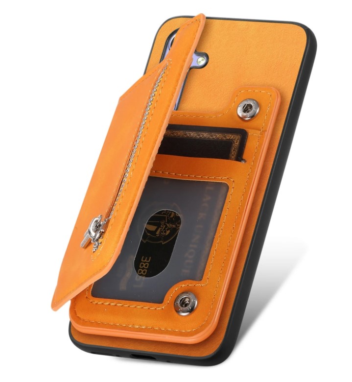 Screenshot 2025-08-13 023905