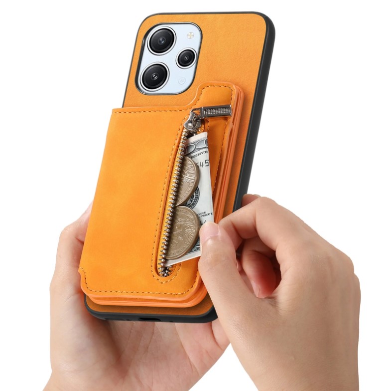 Screenshot 2025-08-13 023932