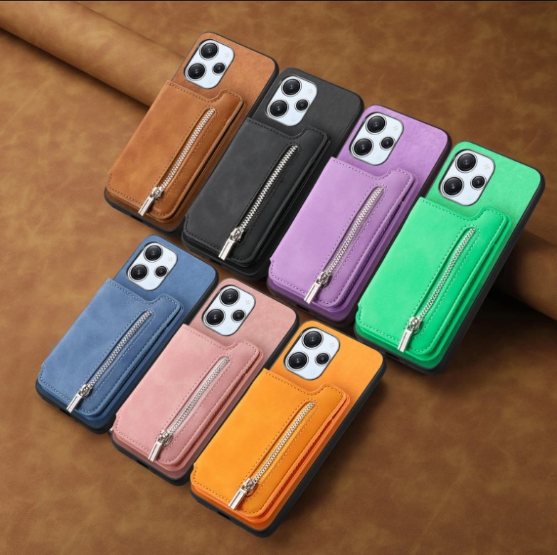 Screenshot 2025-08-13 024025