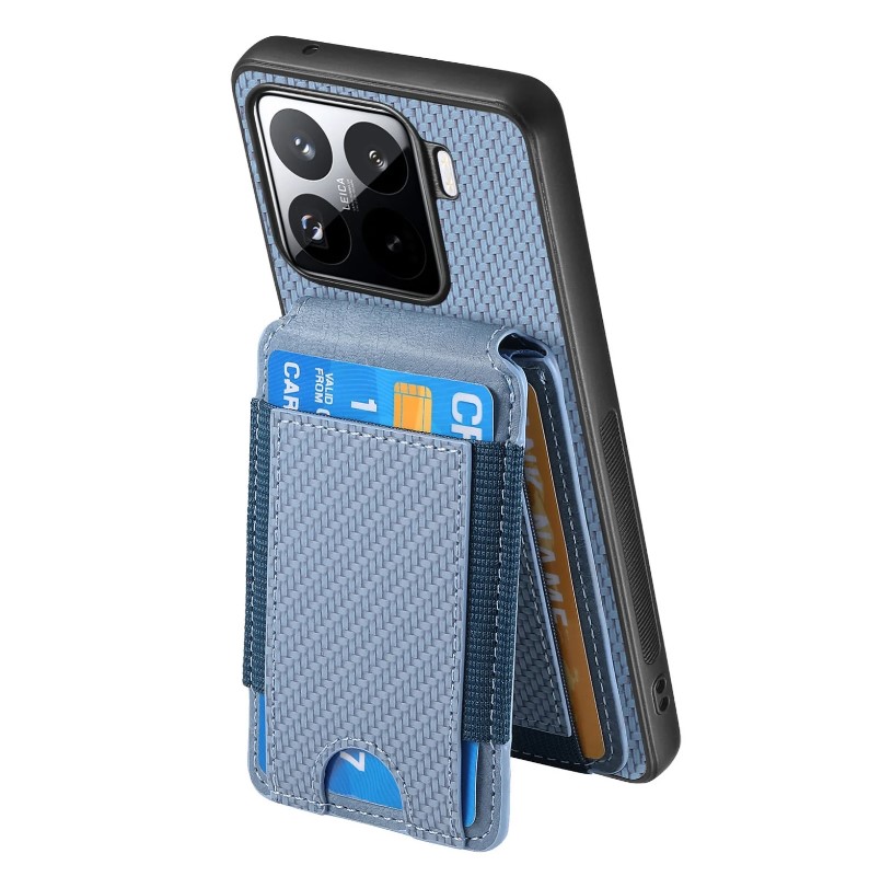 Screenshot 2025-08-13 024230