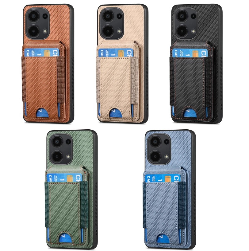 Screenshot 2025-08-13 024308