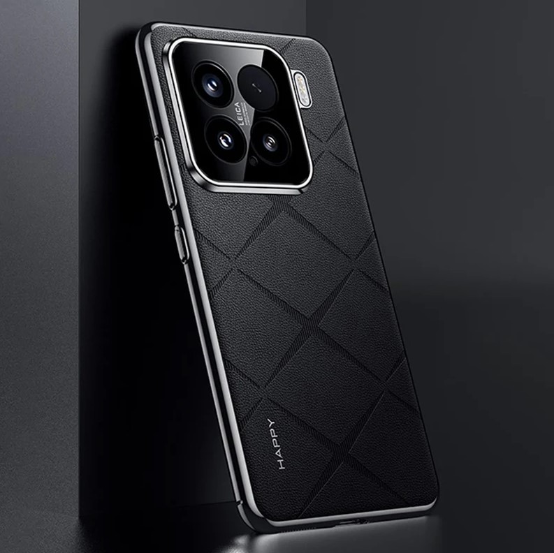 Screenshot 2025-08-13 024609 black cover