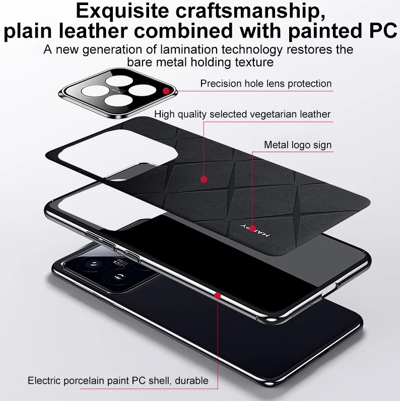 Screenshot 2025-08-13 024629