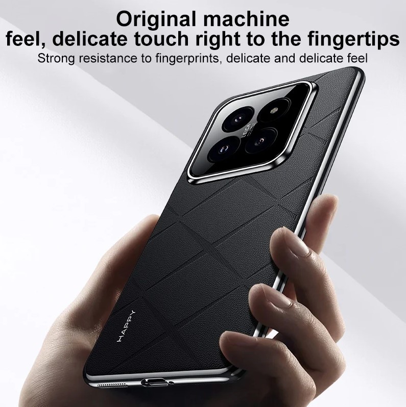 Screenshot 2025-08-13 024639