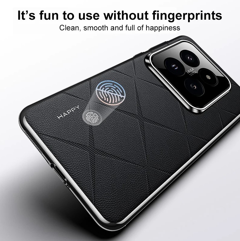 Screenshot 2025-08-13 024713