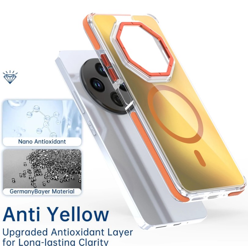 Screenshot 2025-08-13 024916