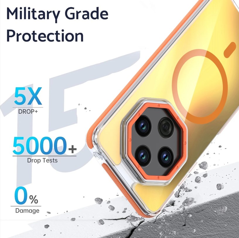 Screenshot 2025-08-13 024931