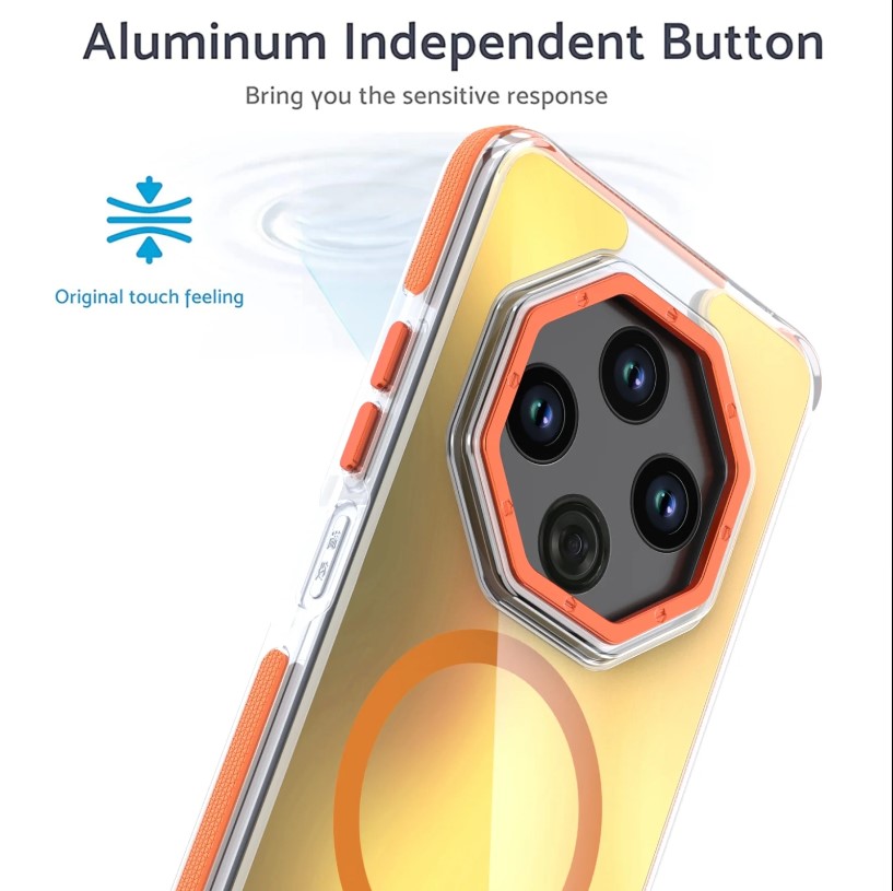 Screenshot 2025-08-13 024940