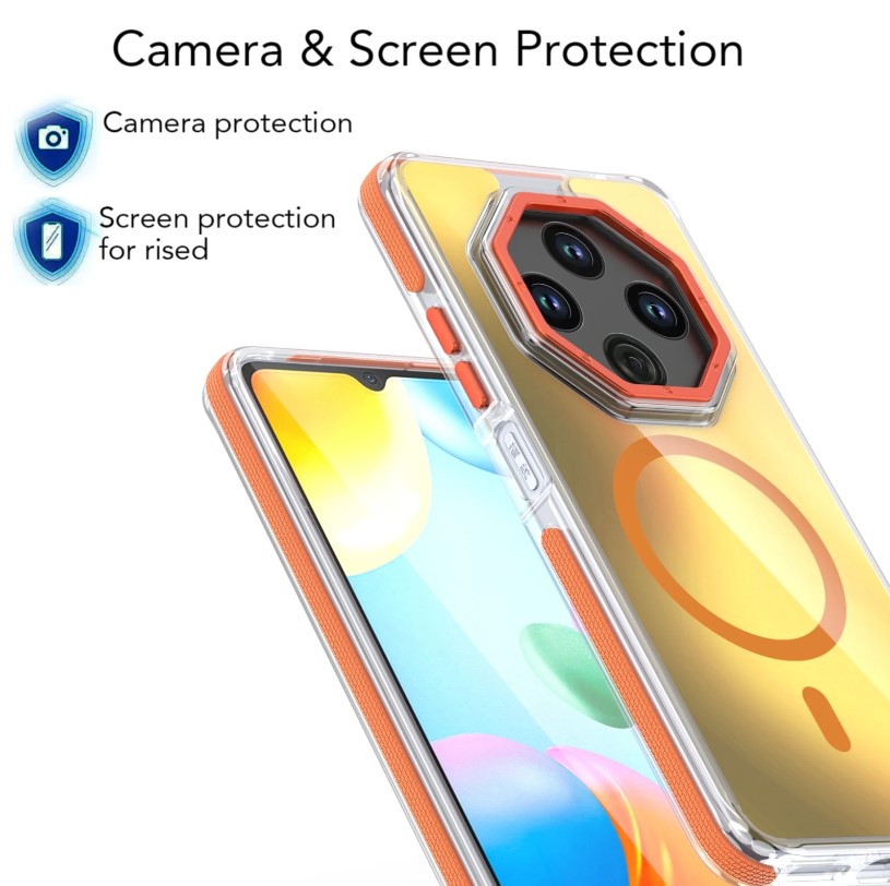 Screenshot 2025-08-13 024949