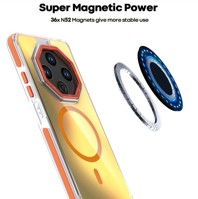 Screenshot 2025-08-13 024959