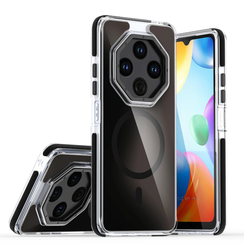 Screenshot 2025-08-13 025101 cover