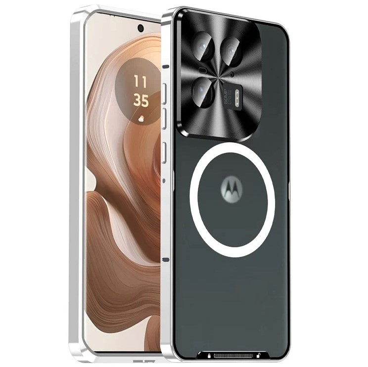 Screenshot 2025-08-13 025837 moto cover