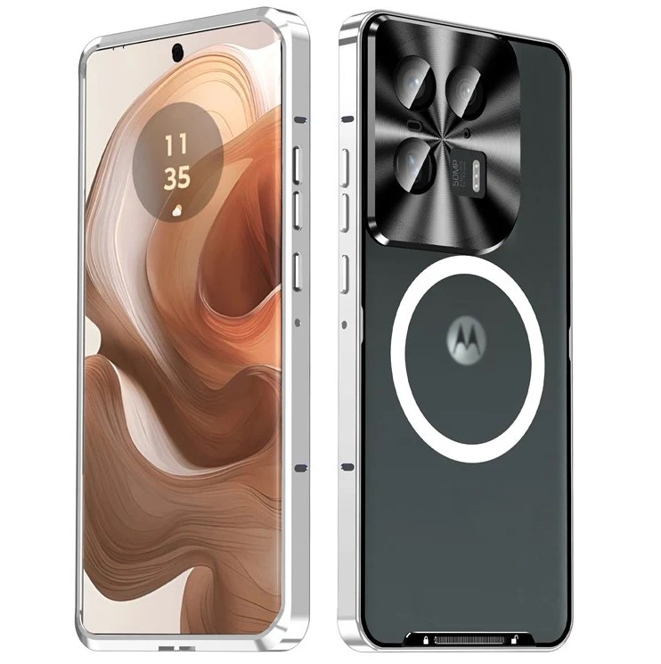 Screenshot 2025-08-13 025930