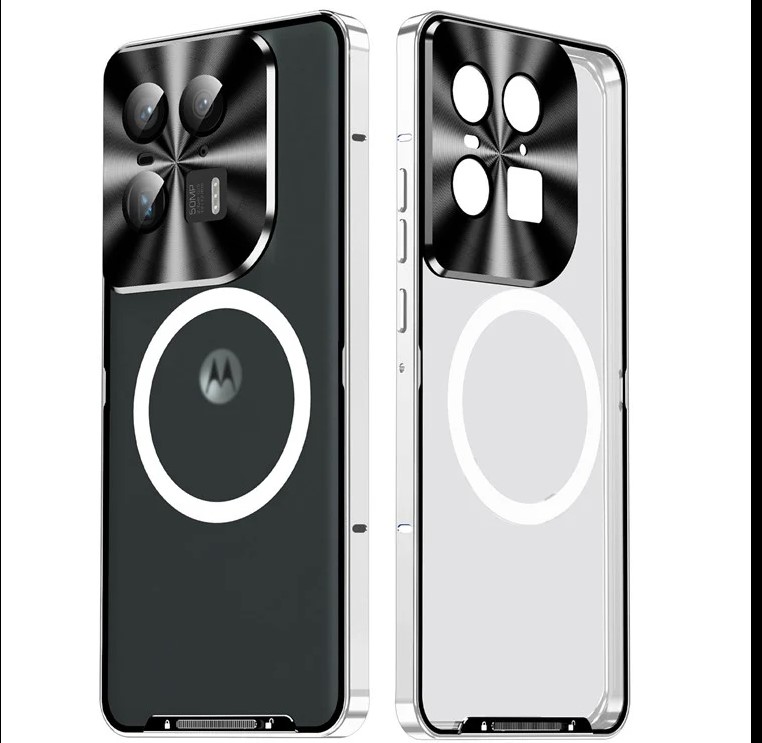 Screenshot 2025-08-13 025943