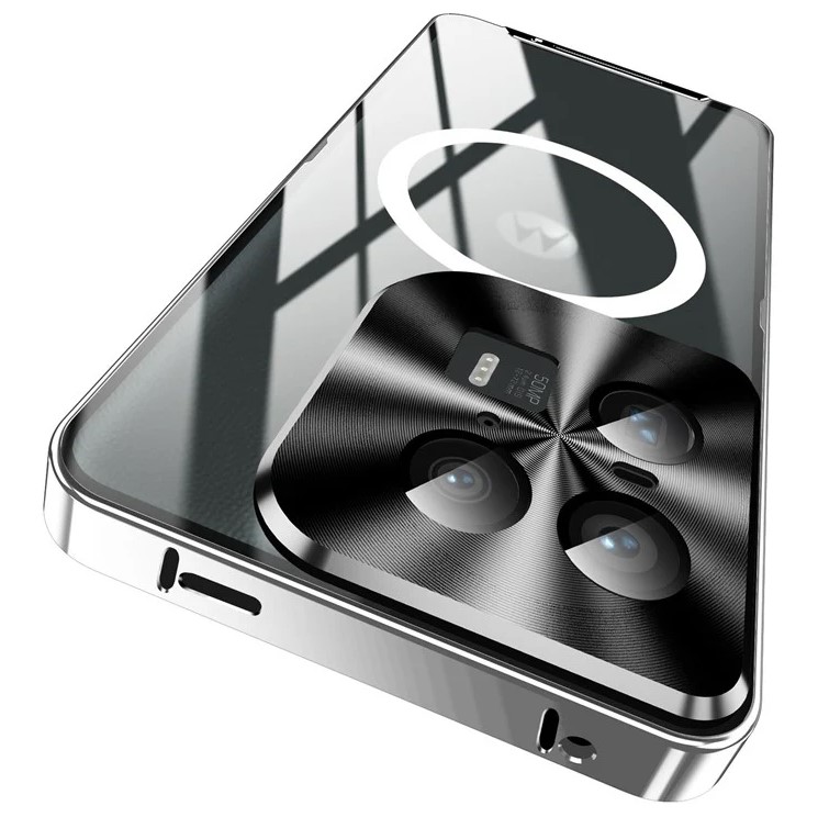 Screenshot 2025-08-13 030014