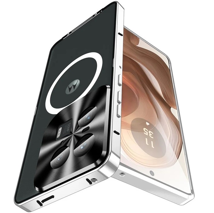 Screenshot 2025-08-13 030024