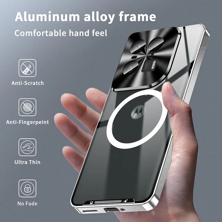 Screenshot 2025-08-13 030046