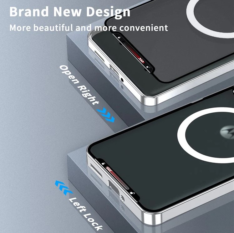 Screenshot 2025-08-13 030058