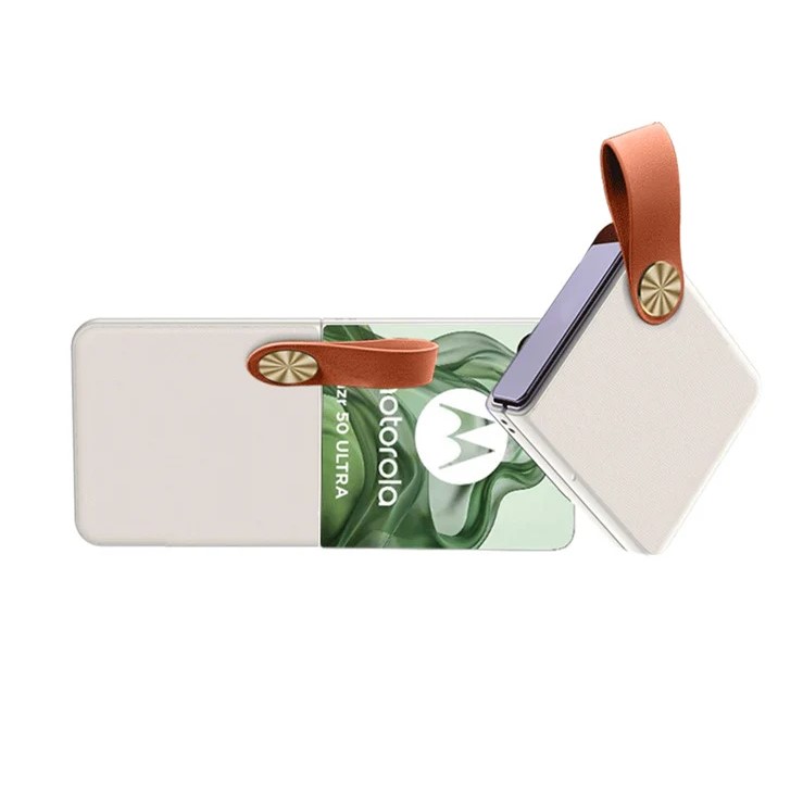 Screenshot 2025-08-13 030516