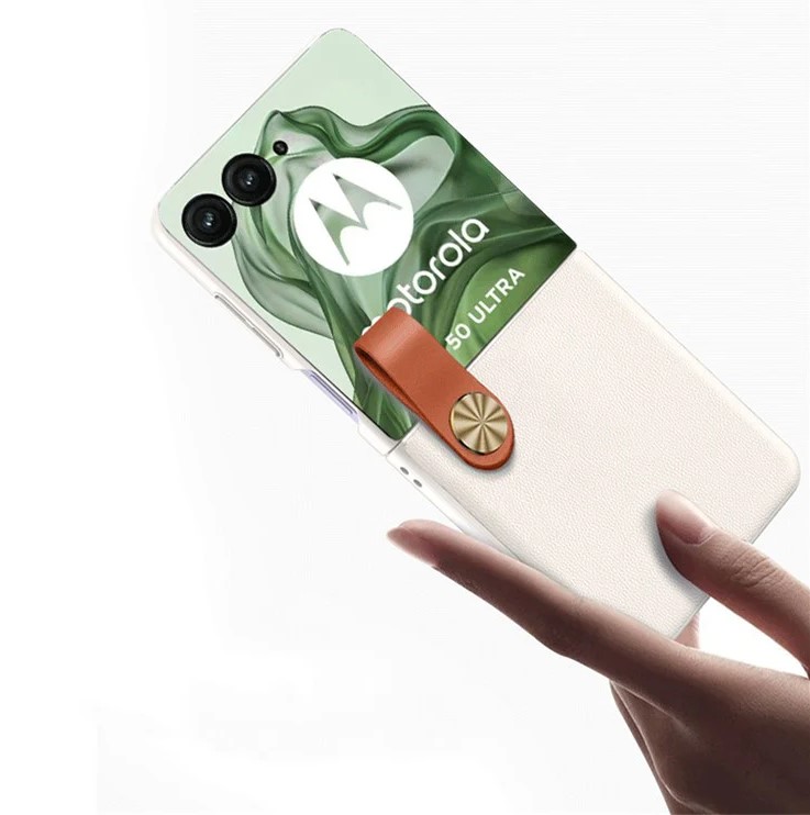 Screenshot 2025-08-13 030528