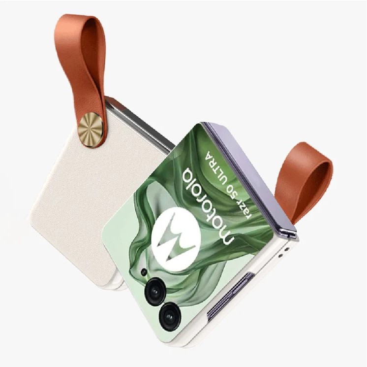 Screenshot 2025-08-13 030552